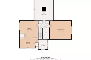 708 N Perry St, Titusville, PA 16354 - Photo 95