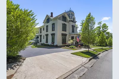 708 N Perry Street, Titusville, PA 16354 - Photo 73