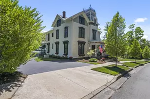 708 N Perry St, Titusville, PA 16354 - Photo 73