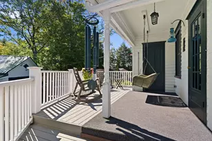 708 N Perry St, Titusville, PA 16354 - Photo 59