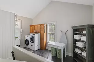 708 N Perry St, Titusville, PA 16354 - Photo 45