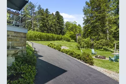 708 N Perry Street, Titusville, PA 16354 - Photo 79