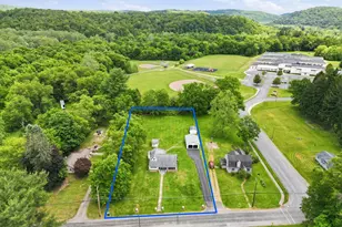 381 Sugarcreek Dr, Franklin, PA 16323 - Photo 5