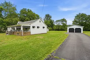381 Sugarcreek Dr, Franklin, PA 16323 - Photo 3