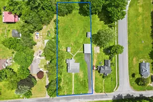381 Sugarcreek Dr, Franklin, PA 16323 - Photo 7