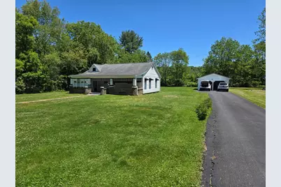 381 Sugarcreek Drive, Franklin, PA 16323 - Photo 3