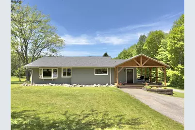 539 Heckathorn Church Rd, Seneca, PA 16346 - Photo 1