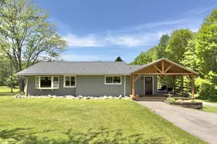 539 Heckathorn Church Rd, Seneca, PA 16346 - Photo 1