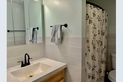 539 Heckathorn Church Rd, Seneca, PA 16346 - Photo 27