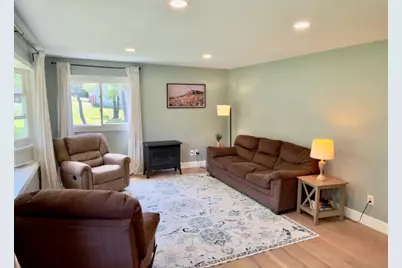 539 Heckathorn Church Rd, Seneca, PA 16346 - Photo 19