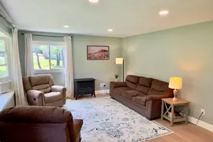 539 Heckathorn Church Rd, Seneca, PA 16346 - Photo 19