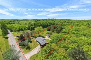 539 Heckathorn Church Rd, Seneca, PA 16346 - Photo 3