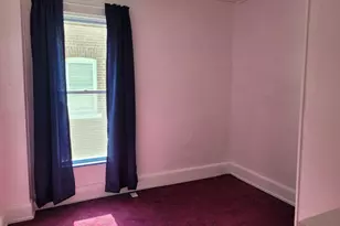 11 E 6th St, Oil City, PA 16301 - Photo 11
