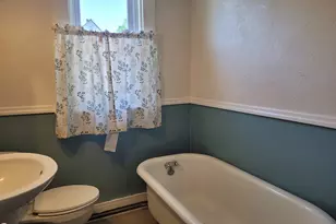 11 E 6th St, Oil City, PA 16301 - Photo 13