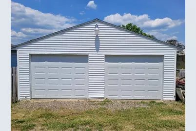 11 E Sixth St, Oil City, PA 16301 - Photo 3