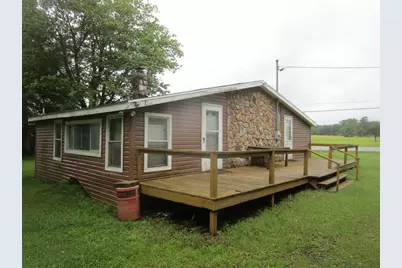 41142 Route 66, Marienville, PA 16239 - Photo 9