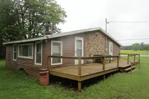 41142 Route 66, Marienville, PA 16239 - Photo 9