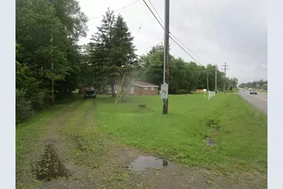 41142 Route 66, Marienville, PA 16239 - Photo 11