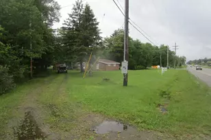 41142 Route 66, Marienville, PA 16239 - Photo 11