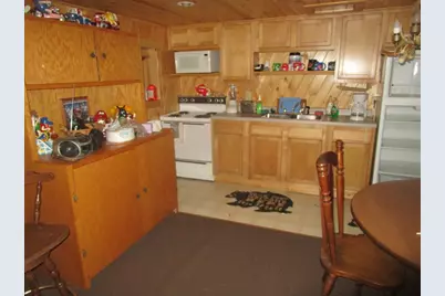 41142 Route 66, Marienville, PA 16239 - Photo 3