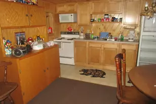 41142 Route 66, Marienville, PA 16239 - Photo 3