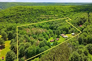 4385 Cemetery Rd, Tionesta, PA 16353 - Photo 41
