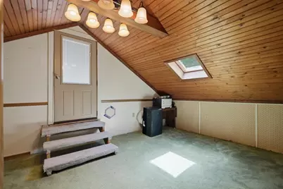 4385 Cemetery Rd, Tionesta, PA 16353 - Photo 27