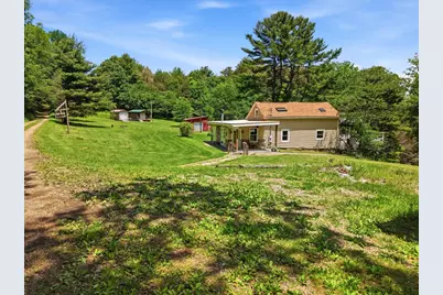 4385 Cemetery Rd, Tionesta, PA 16353 - Photo 3