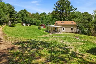 4385 Cemetery Rd, Tionesta, PA 16353 - Photo 3