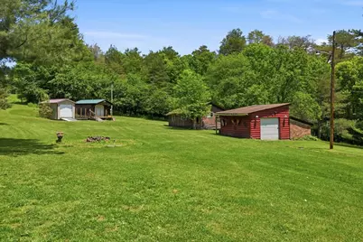 4385 Cemetery Rd, Tionesta, PA 16353 - Photo 35