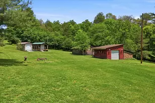 4385 Cemetery Rd, Tionesta, PA 16353 - Photo 35