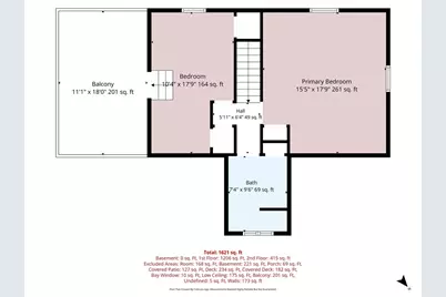 4385 Cemetery Rd, Tionesta, PA 16353 - Photo 49