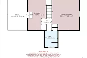 4385 Cemetery Rd, Tionesta, PA 16353 - Photo 49