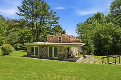 4385 Cemetery Rd, Tionesta, PA 16353 - Photo 33