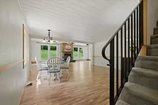 4385 Cemetery Rd, Tionesta, PA 16353 - Photo 21