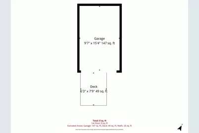 4385 Cemetery Rd, Tionesta, PA 16353 - Photo 55