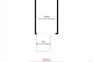 4385 Cemetery Rd, Tionesta, PA 16353 - Photo 55