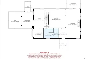 4385 Cemetery Rd, Tionesta, PA 16353 - Photo 51