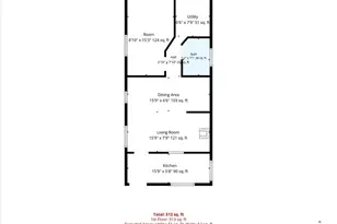 4385 Cemetery Rd, Tionesta, PA 16353 - Photo 53