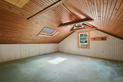 4385 Cemetery Rd, Tionesta, PA 16353 - Photo 25