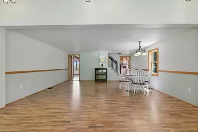 4385 Cemetery Rd, Tionesta, PA 16353 - Photo 19