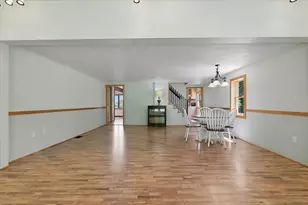 4385 Cemetery Rd, Tionesta, PA 16353 - Photo 19