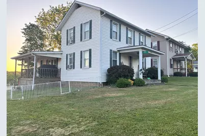 3491 Route 38, Emlenton, PA 16373 - Photo 19