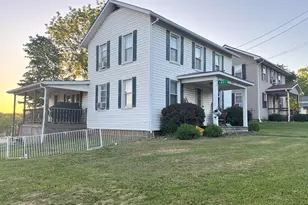 3491 Route 38, Emlenton, PA 16373 - Photo 19