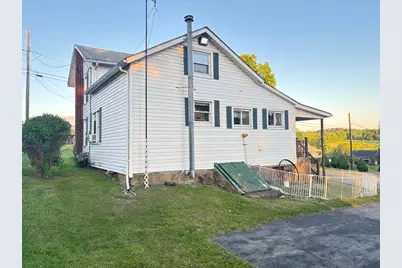 3491 Route 38, Emlenton, PA 16373 - Photo 17