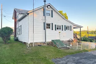 3491 Route 38, Emlenton, PA 16373 - Photo 17