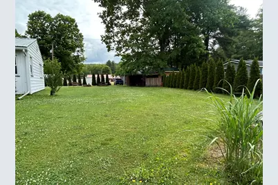 41070 Mystic Park Road, Hydetown, PA 16354 - Photo 3