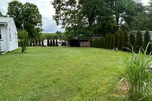 41070 Mystic Park Rd, Hydetown, PA 16354 - Photo 3