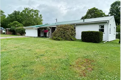 41070 Mystic Park Road, Hydetown, PA 16354 - Photo 1