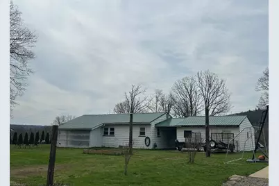 41070 Mystic Park Road, Hydetown, PA 16354 - Photo 5